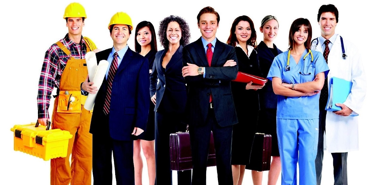 Kimler Mesleki Yeterlilik Belgesi Almak Zorunda?